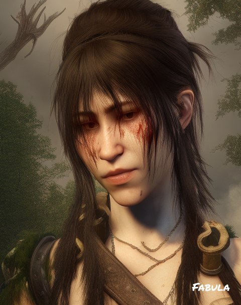 post image 5