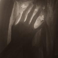 horror.mila