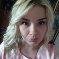 Кристина