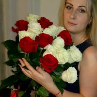 Алена