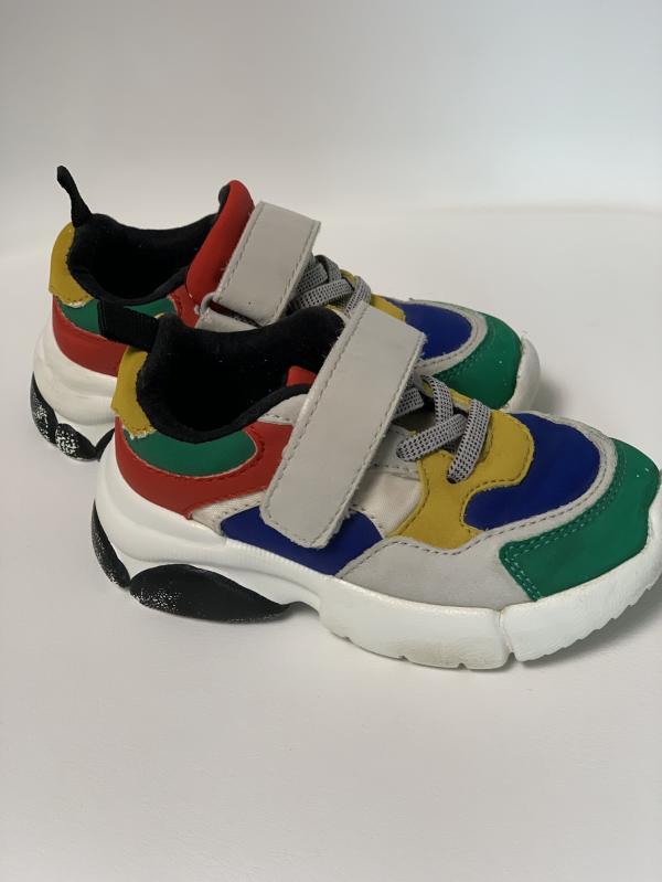 post image 4
