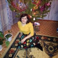 Ольга