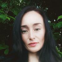 Тамара 