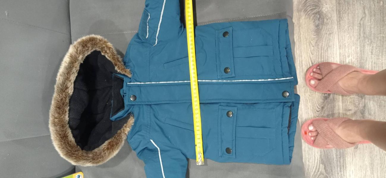 post image 5