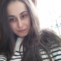 Кристина