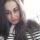khristina.sarkisyan