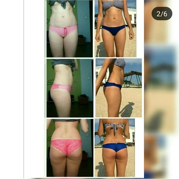 post image 4