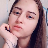 Валентина