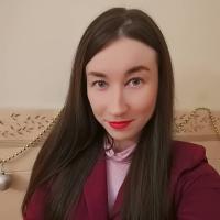 Екатерина