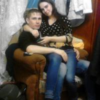 Татьяна