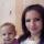 kruksvetlana24