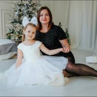 Александра 