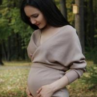 Аделия