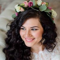Ангелина🌸