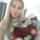 taty_ana25