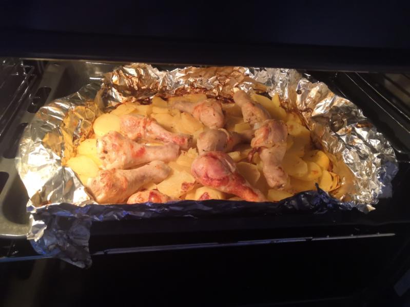post image 1