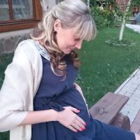 Катерина