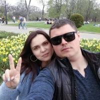 Татьяна