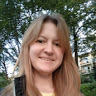 Марина