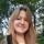 mariczka05