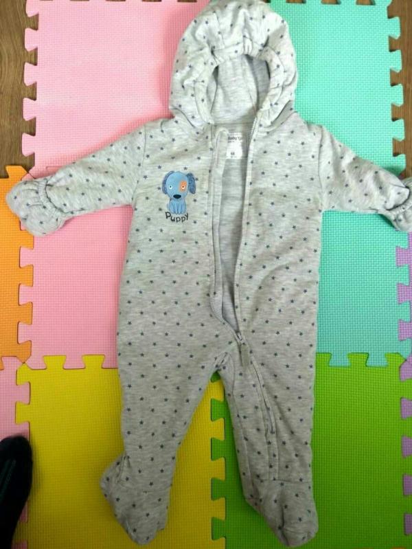post image 1