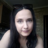 Анастасия