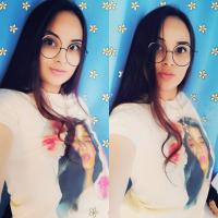 Карина
