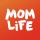mom.life