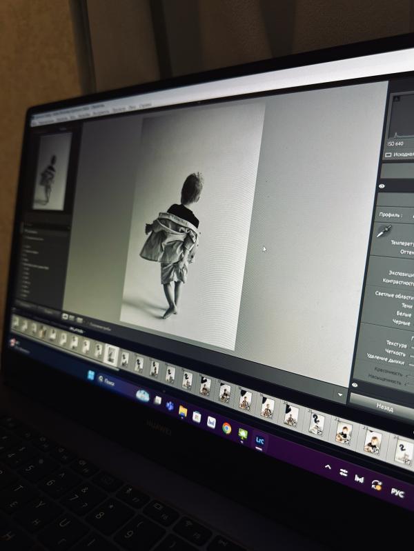 post image