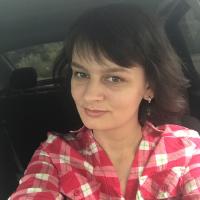 Анжелика 