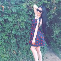 Катерина
