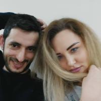 Анастасия Алак 