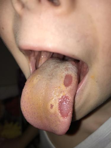 post image