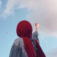 ژاله