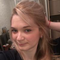 Kseniya17