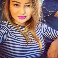 Fidan