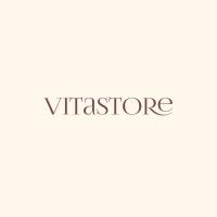 vitastore