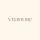 vitastore