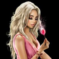 Alesha