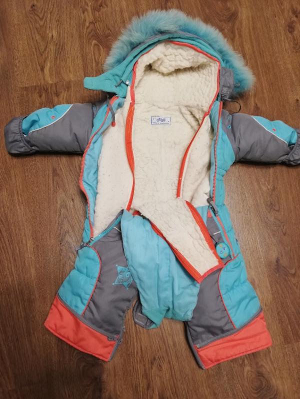 post image 1
