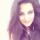 feride28