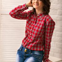 Liliya