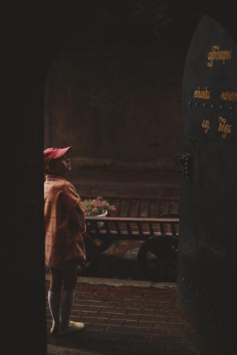 post image