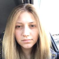 Юлия Спасская