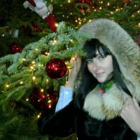 Галина