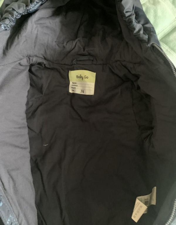 post image 3