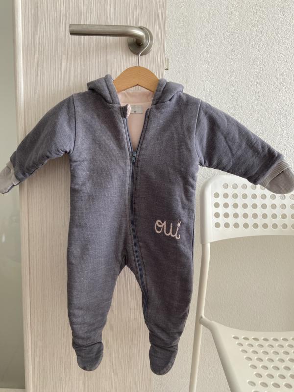post image 1