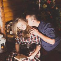Валентина