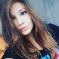 Алина 