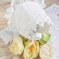 Anna6440
